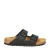 Birkenstock Arizona slippers zwart