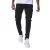 Slim fit cargo style jeans Project X Paris