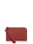 Montblanc-tas