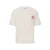 Dames-T-shirt KAFFE KAKelly