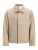 JACK & JONES Tussenjas ‘JJEHARRIS’  greige