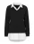 Cellbes of Sweden Shirt  zwart