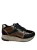 Helioform 284.003 H Sneakers