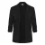 Damesblazer met 3/4 mouwen KAFFE Phoebe