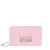 Love Moschino crossbody tas Smart Daily roze