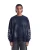 Dont Waste Culture Romiya Longsleeve