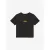 T-shirt dames Quiksilver Standard
