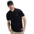Gant | Heren Poloshirt Korte Mouwen