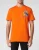 T-Shirt Ronde Hals Hawaii