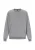 TUFFSKULL Sweatshirt  grijs