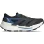 Adidas Terrex Sneakers Heren – Zwart –