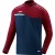 Jako Sweater competition 2.0 8818-09