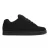 Trainers DC Shoes Net