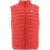 JOTT Tom Down Jacket Fire Red