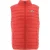 JOTT Tom Down Jacket Fire Red