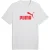 Puma T-Shirt