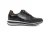 Gabor 76.318 Sneakers