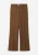 Aaiko Chantalle Elastic Rpes 345 Broek 181048 Brown Sugar