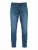 WRANGLER Jeans ‘RIVER Light & Soft Denim’  royal blue/koningsblauw
