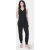 Sweaty Betty Gaia performance yoga broek