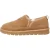 OOIT AU mannen slip-on-GALAH