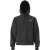 The North Face simple dome relaxed hoodie hoodie heren –