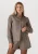 Ibana Blouse Dames Biba Blouse,