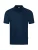 JAKO Functioneel shirt  donkerblauw