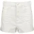 RAIZZED Fauna White