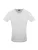 Diesel T-shirt Men