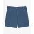 Korte Billabong Crossfire Wave Washed