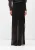 Dante6 Maxirok Dames Silao Rhinestone Skirt,