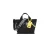Dames canvas handtas Dkny Brady