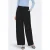 Jacqueline de Yong Broek Jdyleslie Pant Jrs Noos 15374331 Black Dames