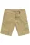 STHUGE Chino  beige
