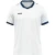 Jako Shirt glory km 4251-007