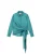Lola Casademunt Blouse  turquoise