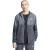 Under Armour Windjack Vanish voor heren in grijs