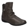 JOSEF SEIBEL Naly 24 | Enkellaars voor Dames | grijs