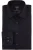 OLYMP Level Five 24/Seven Body Fit Jersey shirt marine, Effen