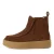 Vrouwen Chelsea boots Tamaris 1-25401-47
