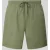 Boss Zwemshorts met label-opschrift model ‘ORCA’