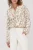 Monari Vest 809017