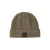 PME Legend muts groen