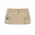 Minirok voor vrouwen Superdry Utility Parachute