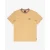 T-shirt Billabong Tribal