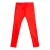 Chino broek S71KA0890-S42378 man