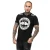 T-shirt Benlee Westfall