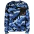 Valentino Garavani Trui Blauw
