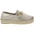 Viguera Dames espadrille | dames |